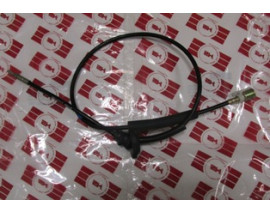 HONDA CIVIC- SD/HB- 88/91; KİLOMETRE TELİ (KM) (SH)