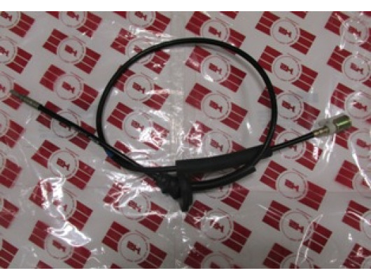 HONDA CIVIC- SD/HB- 88/91; KİLOMETRE TELİ (KM) (SH)