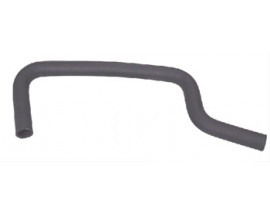 HONDA CIVIC- SD/HB- 88/91; RADYATÖR ALT HORTUMU (IBRAS)