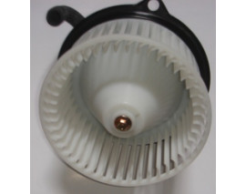 HONDA CIVIC- SD/HB- 88/91; KALORİFER ÜFLEME MOTORU (TW)