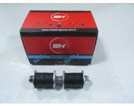 HONDA CIVIC- SD/HB- 88/91; VIRAJ ÇUBUK SETI SAG/SOL AYNI (ADET) (SH)