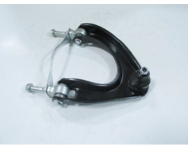 HONDA CIVIC- SD/HB- 88/91; ÖN ÜST TABLA SOL ROTILLI (SALINCAK) (SH)