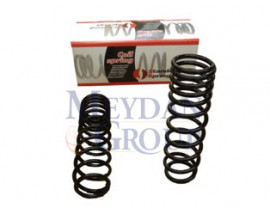 HONDA CIVIC- SD/HB- 88/91; ARKA HELEZON YAYI SAG/SOL(2LI SET)1.3/1.4/1.5/1.6CC (11.25X118X342)