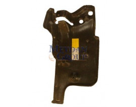 HONDA CIVIC- SD/HB- 88/91; KARTER MUHAFAZA PLASTIGI SAG 16V (LT-HD8010) (TW)