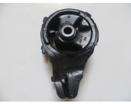 HONDA CIVIC- SD/HB- 88/91; MOTOR TAKOZU SOL TRİGER TARAFI (TENACITY)