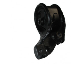 HONDA CIVIC- SD/HB- 88/91; MOTOR TAKOZU ÖN SOL (TENACITY)