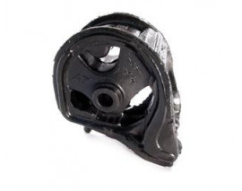 HONDA CIVIC- SD/HB- 88/91; MOTOR TAKOZU OTOMATIK SAG 1.5cc (TENACITY)