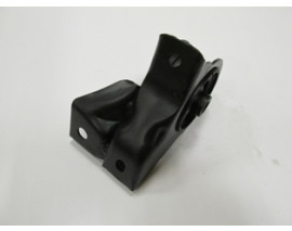 HONDA CIVIC- SD/HB- 88/91; MOTOR TAKOZU ARKA OTOMATIK SAG 1.5cc (TENACITY)