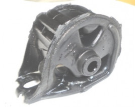 HONDA CIVIC- SD/HB- 88/91; ŞANZUMAN TAKOZU OTOMATİK (TENACITY)