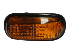 HONDA CIVIC- SD/HB- 92/95; ÇAMURLUK SINYALI SARI SAG/SOL AYNI (ADET) (FPI)