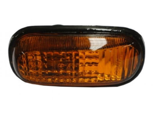 HONDA CIVIC- SD/HB- 92/95; ÇAMURLUK SINYALI SARI SAG/SOL AYNI (ADET) (FPI)