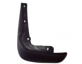 HONDA CIVIC- SD/HB- 92/95; ÖN PAÇALIK SOL (TYG)