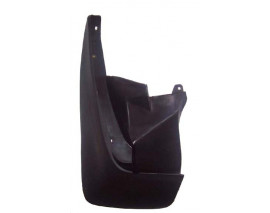 HONDA CIVIC- SD- 92/95; ARKA PAÇALIK SOL (TYG)