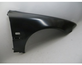 HONDA CIVIC- SD- 92/95; ÖN ÇAMURLUK DELİKLİ SAĞ (TW)