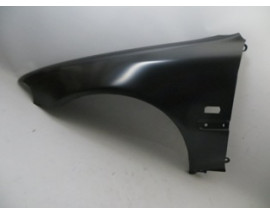 HONDA CIVIC- SD- 92/95; ÖN ÇAMURLUK DELİKLİ SOL (TW)
