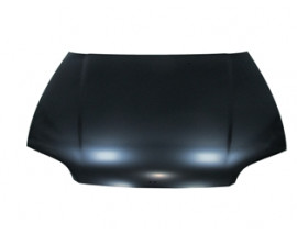 HONDA CIVIC- HB- 92/95; MOTOR KAPUTU (TW)