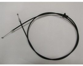 HONDA CIVIC- SD- 92/95; KAPUT İÇ AÇMA TELİ