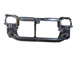 HONDA CIVIC- SD/HB- 92/95; ÖN PANEL KOMPLE (TW)