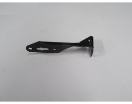 HONDA CIVIC- SD/HB- 92/95; KAPUT MENTEŞESİ SAĞ (TYG)