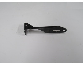 HONDA CIVIC- SD/HB- 92/95; KAPUT MENTEŞESİ SOL (TYG)