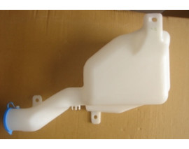 HONDA CIVIC- SD- 92/95; ÖN CAM SU BİDONU/DEPOSU MOTORLU (LT-HD2003) (TW)