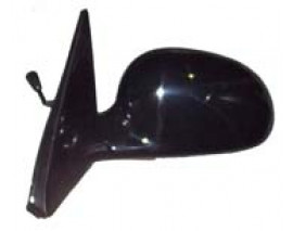 HONDA CIVIC- HB- 92/95; KAPI AYNASI SAG MANUEL (3KAPI) (TW)