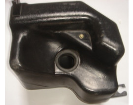 HONDA CIVIC- SD/HB- 92/95; TOZ BİDONU (TW)