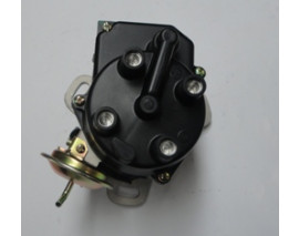 HONDA CIVIC- SD/HB- 92/95; DİSTRİBÜTÖR KOMPLE VAKUMLU (D15) 1.5CC 2FİŞLİ (YOW JUNG)