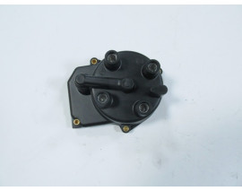 HONDA CIVIC- SD/HB- 92/95; DİSTRİBÜTÖR KAPAĞI (D14/D15) (YOW JUNG)