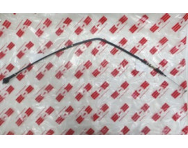 HONDA CIVIC- SD/HB- 92/95; GAZ TELİ MANUEL (SH)