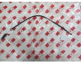 HONDA CIVIC- SD/HB- 92/95; GAZ TELİ OTOMATİK VTI (SH)