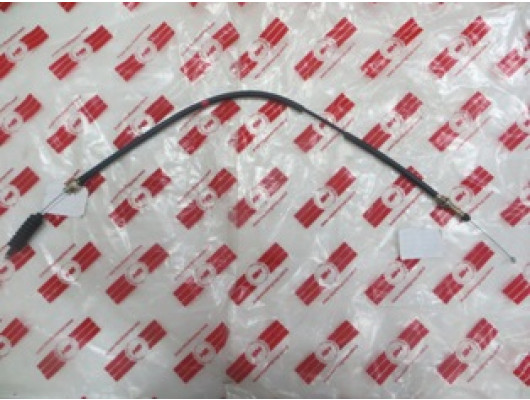 HONDA CIVIC- SD/HB- 92/95; GAZ TELİ OTOMATİK VTI (SH)