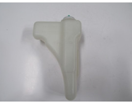 HONDA CIVIC- SD/HB- 92/95; RADYATÖR YEDEK SU DEPOSU (LT-HD2005) (TYG)