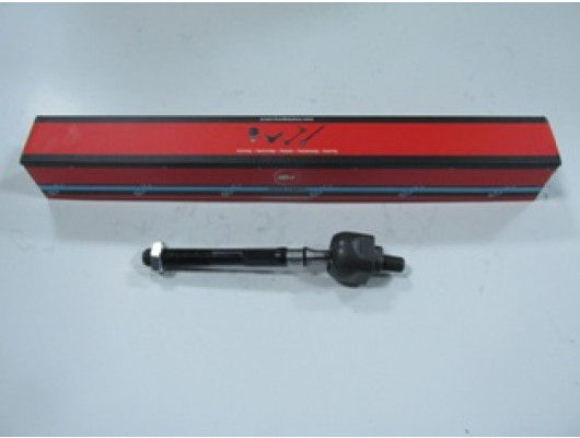 HONDA CIVIC- SD/HB- 92/95; ROT MİLİ/KOLU 1400cc (166mm)(D14A)(SH)