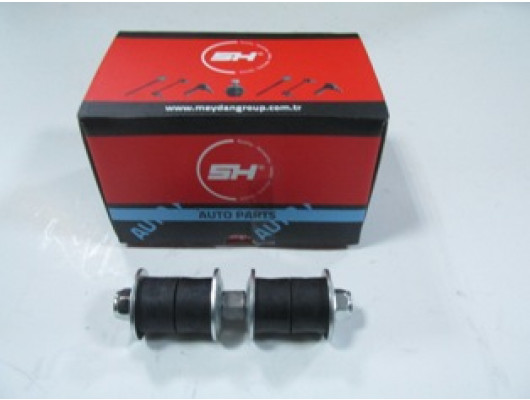 HONDA CIVIC- SD/HB- 92/95; VIRAJ ÇUBUK SETI SAG/SOL AYNI (ADET) (SH)