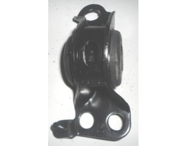 HONDA CIVIC- SD/HB- 92/95; ÖN ALT TABLA TAKOZU SAĞ (BURÇLU) (TENACITY)