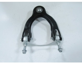 HONDA CIVIC- SD/HB- 92/95; ÖN ÜST TABLA SAG ROTILLI (SALINCAK) (SH)