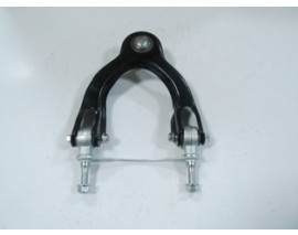 HONDA CIVIC- SD/HB- 92/95; ÖN ÜST TABLA SOL ROTILLI (SALINCAK) (SH)