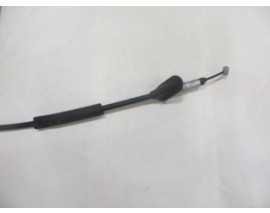 HONDA CIVIC- HB- 92/95; ARKA EL FREN TELI SAG (SH)