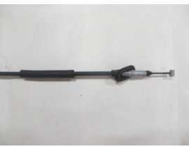 HONDA CIVIC- HB- 92/95; ARKA EL FREN TELI SOL (SH)