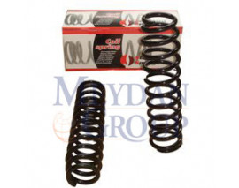 HONDA CIVIC- SD/HB- 92/95; ÖN HELEZON YAYI SAG/SOL (2LI SET)1.3/1.5/1.6 (11,75X97X373)(STDR)