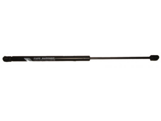 HONDA CIVIC- HB- 92/95; BAGAJ AMORTISÖRÜ (52CM) SAG/SOL AYNI ADET (TUFF SUPPORT)