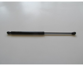 HONDA CIVIC- HB- 92/95; BAGAJ AMORTİSÖRÜ (48CM) SAĞ/SOL AYNI ADET