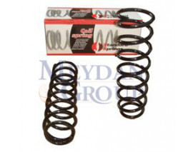 HONDA CIVIC- HB- 92/95; ARKA HELEZON YAYI SAG/SOL(2LI SET)1.3/1.5/1.6 (9,75X100X354) (STDR)