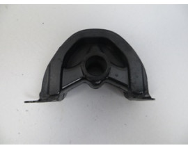 HONDA CIVIC- SD/HB- 92/95; MOTOR TAKOZU ÖN SAĞ (TENACITY)