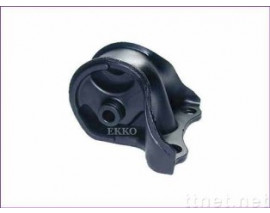 HONDA CIVIC- SD/HB- 92/95; MOTOR TAKOZU OTOMATİK SAĞ (TENACITY)