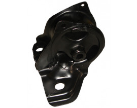 HONDA CIVIC- SD/HB- 92/95; MOTOR TAKOZU MANUEL SAĞ 1.6cc (TENACITY)