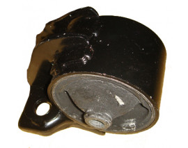 HONDA CIVIC- SD/HB- 92/95; MOTOR TAKOZU MANUEL SOL 1.6cc (TENACITY)