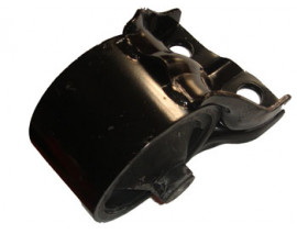 HONDA CIVIC- SD/HB- 92/95; MOTOR TAKOZU OTOMATİK SOL 1.6cc (TENACITY)