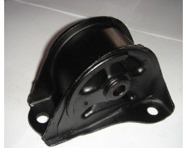 HONDA CIVIC- SD/HB- 92/95; MOTOR TAKOZU OTOMATİK/MANUEL SAĞ 1.6cc (TENACITY)